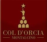 COL D'ORCIA S.P.A
